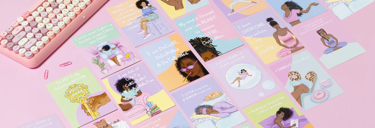 Welcome to Our Store