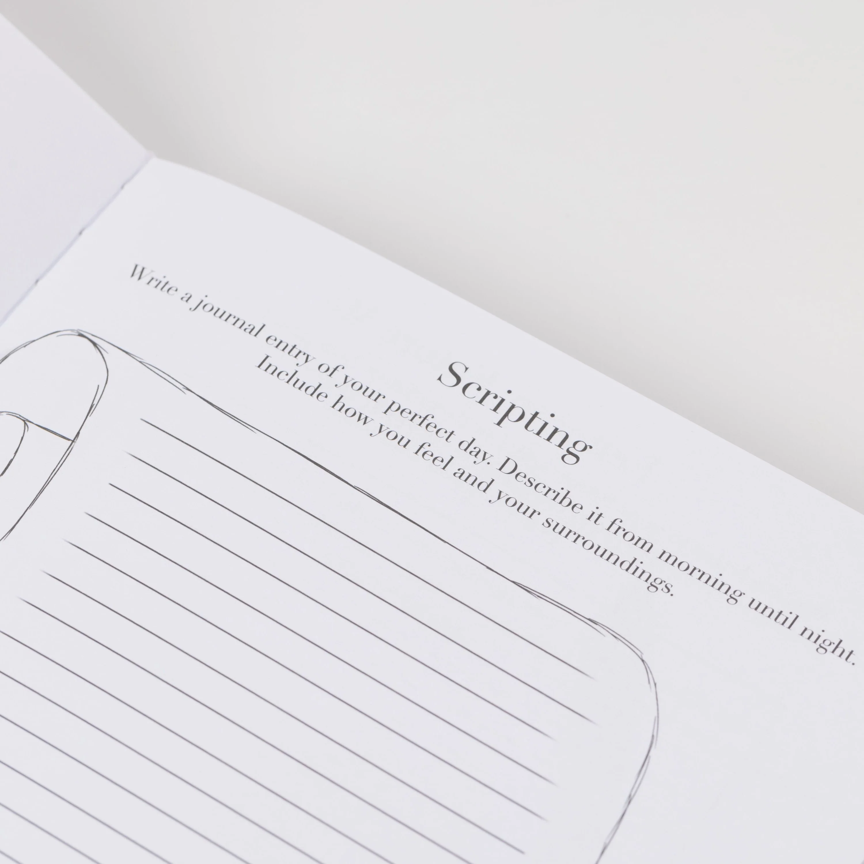 2 Gratitude Journals - Image 10